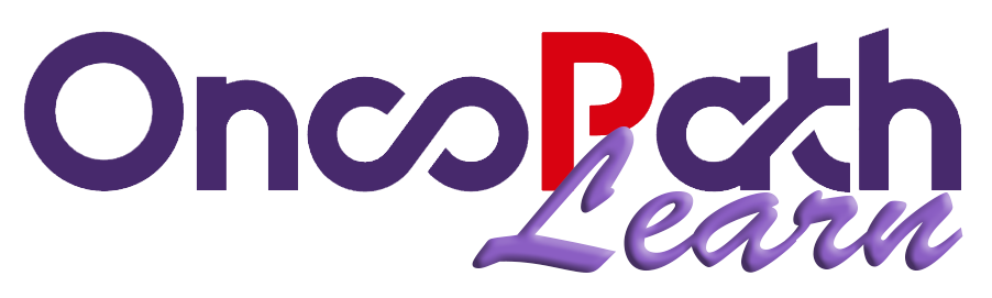 OncoPath Learn